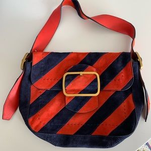 Tory Burch bag
